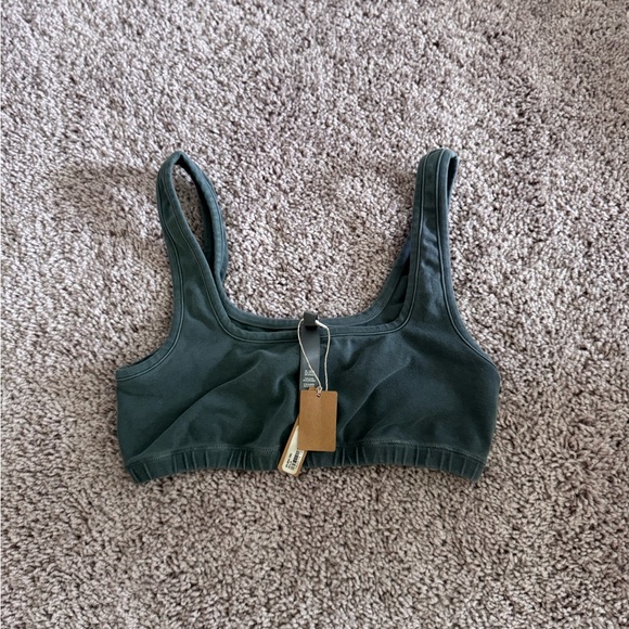 SKIMS Bralette - Picture 2 of 3